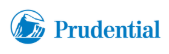 Prudential