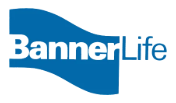 Banner Life