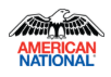 American National