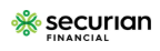 Securian Financial