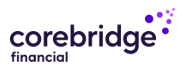 Corebridge Financial