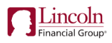 Lincoln Financial Group