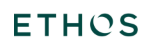 Ethos