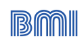 BMI