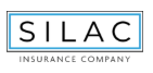 SILAC
