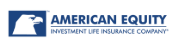 American Equity