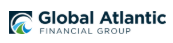 Global Atlantic