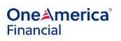 OneAmerica Financial