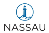 Nassau