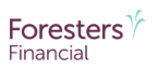 Foresters Financial