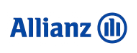 Allianz
