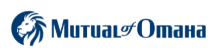 Mutual of Omaha
