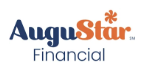 AuguStar Financial