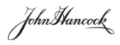 John Hancock