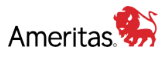 Ameritas